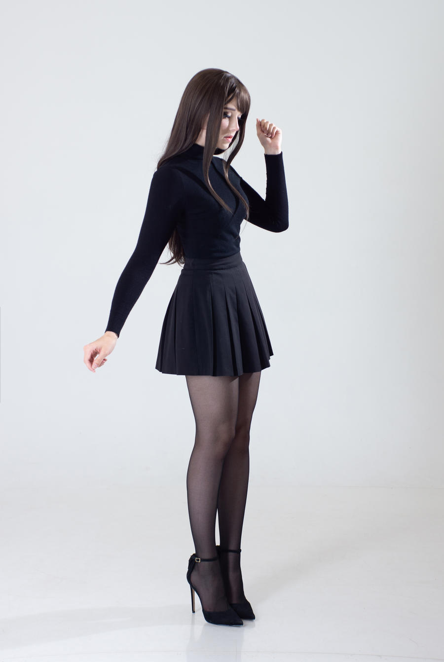 acgbuluo.com _001_.jpg